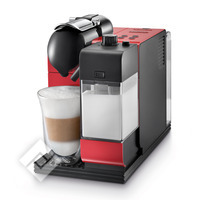 DELONGHI EN520.R LATTISSIMA +
