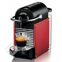 MAGIMIX M110 PIXIE CARMINE