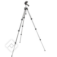 MANFROTTO MK393-H TRIPOD