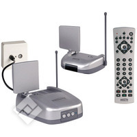 MARMITEK TV ANYWHERE