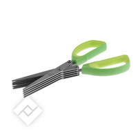 MASTRAD SCISSERS FOR HERBS