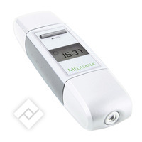 MEDISANA FTD COMFORT PLUS