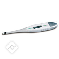 MEDISANA FTF COMFORT