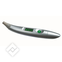 MEDISANA FTO COMFORT PLUS