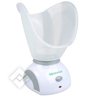 MEDISANA FACIAL SAUNA FSS
