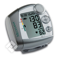 MEDISANA HGV COMFORT PLUS
