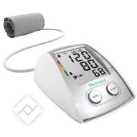 MEDISANA MTX COMFORT PLUS