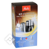 MELITTA MAINTENANCE KIT