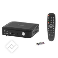 MEMUP DIAMOND 3.5'' 1TB