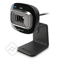 MICROSOFT HD3000 ES
