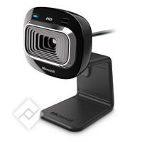 MICROSOFT HD3000 HD
