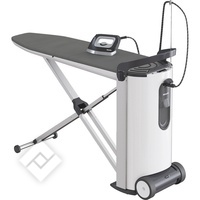 MIELE B1312 FASHION MASTER