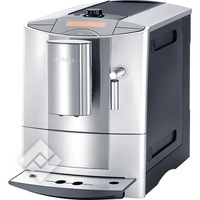 MIELE CM5200 SILVER EDITION