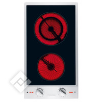MIELE CS 1112 E