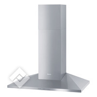 MIELE DA 399-5