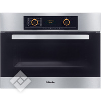MIELE DG 5061 CS