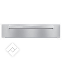 MIELE ESW 5080-14 CS