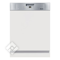 MIELE G 4410 SCi