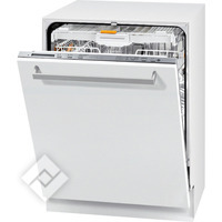 MIELE G 5675 SCVI XXL