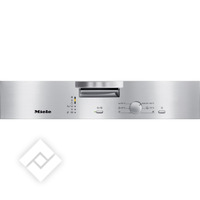 MIELE GW 4100/5 CS
