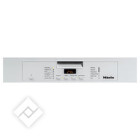MIELE GW 5100/5 BW