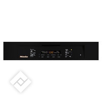 MIELE GW 520 SZ