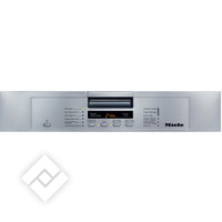 MIELE GW 5300/5 CS