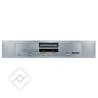 MIELE GW 5700/5 CS
