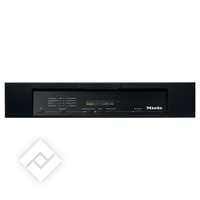 MIELE GW 5830/5 SZ