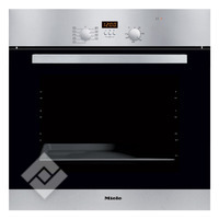 MIELE H 4412 B CS