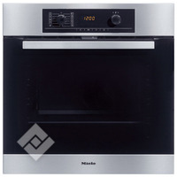 MIELE H 5240 BP CS