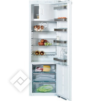 MIELE K 9758 IDF-4