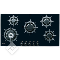 MIELE KM 391 G