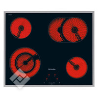 MIELE KM 5603