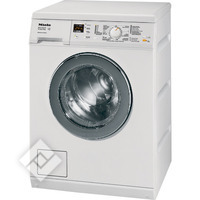 MIELE METEOR W 3261 WPS PL