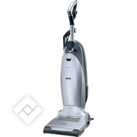 MIELE S7580 UPRIGHT