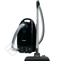 MIELE S771