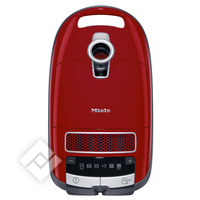 MIELE S8320 CAT&DOG
