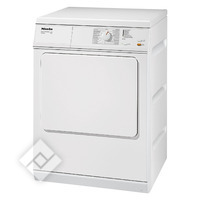 MIELE T 8703