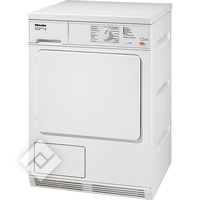 MIELE T 8802 C