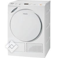 MIELE T 9749 WP