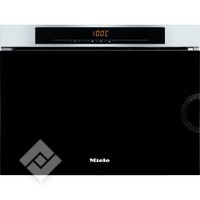MIELE VITASTEAM DG 1450