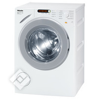 MIELE W 1914