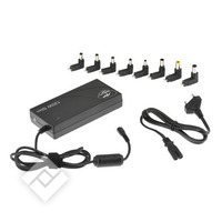 MOBILITY LAB Univerlab 120 Slim