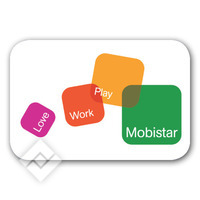 MOBISTAR ACT.COMFORT MY 10