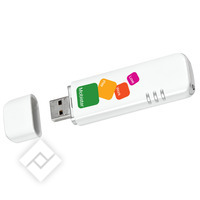 MOBISTAR MODEM CARD HUAWEI E173USB