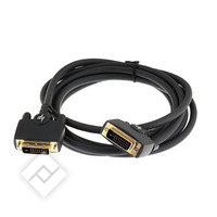 MONSTERCABLE HPM700 DVI 2M