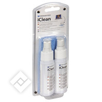 MONSTERCABLE SCREENCLEAN iCLEAN