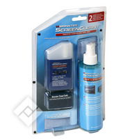 MONSTERCABLE SCREENCLEAN KIT