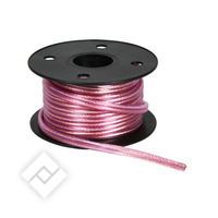 MONSTERCABLE SPEAKERCABLE XPMS-9M